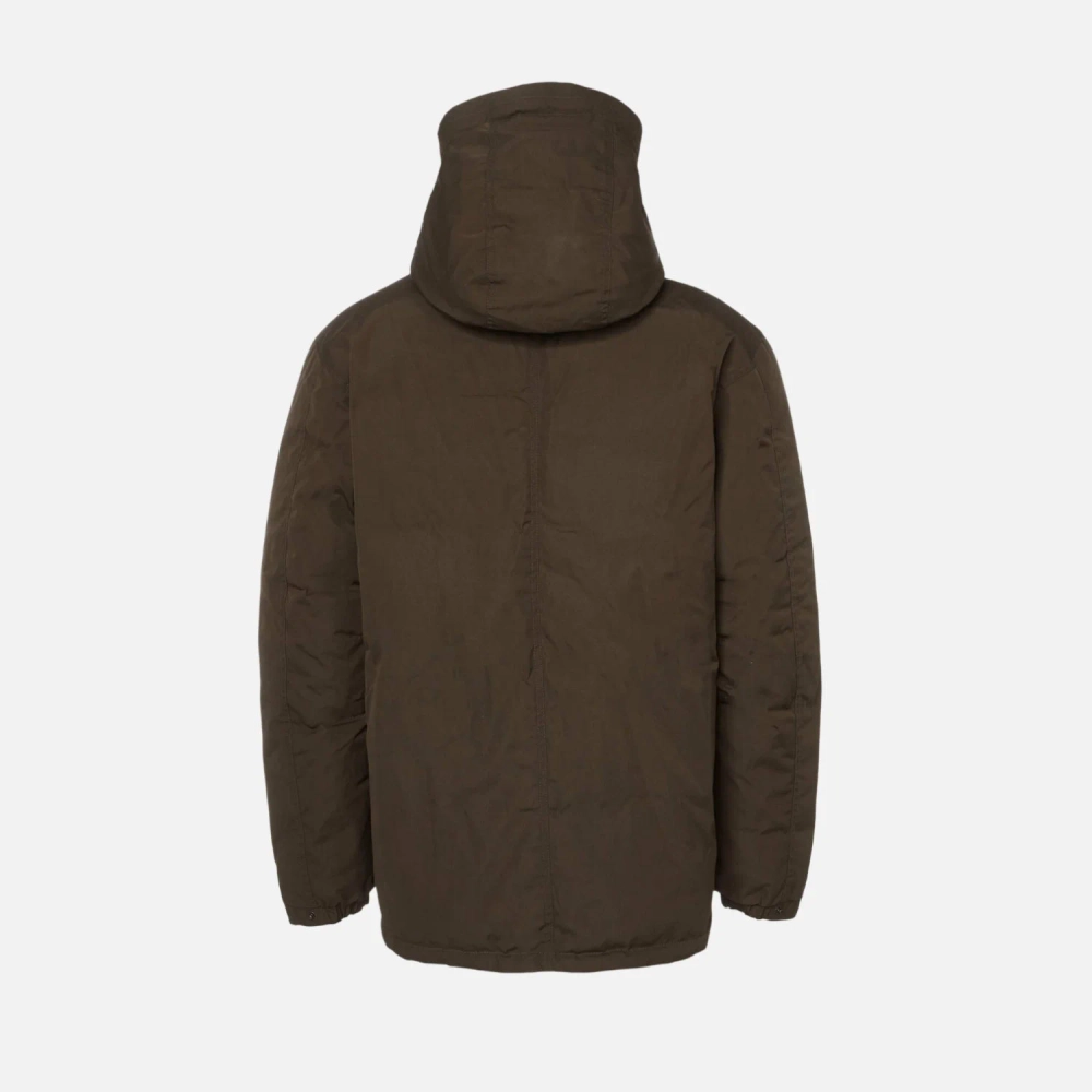 Куртка Fjallraven Down Jacket No. 16