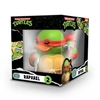 Уточка Tubbz: Teenage Mutant Ninja Turtles - Raphael (Box)