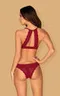 Ivetta set