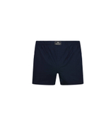трусики-боксеры 3-pack POLO RALPH LAUREN - зеленый(714830273)