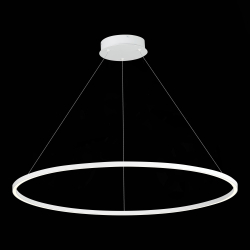 Светильник подвесной ST Luce ST605.543.46