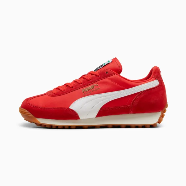 Кроссовки мужские PUMA Easy Rider Vintage
