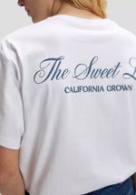 Футболка MODERN MAKER 112377785