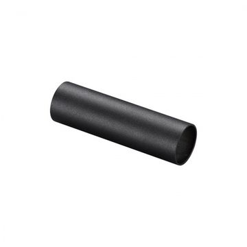 Соединитель прямой 48V 359377 чёрный Glat Novotech