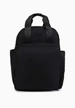 Рюкзак LEVI'S WOMEN'S L-PACK ROUND CAVIAR