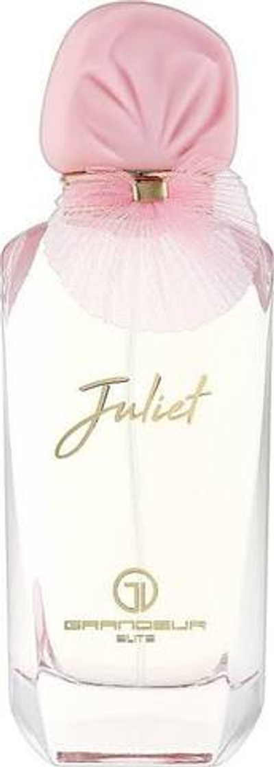Grandeur Elite Juliet EDP