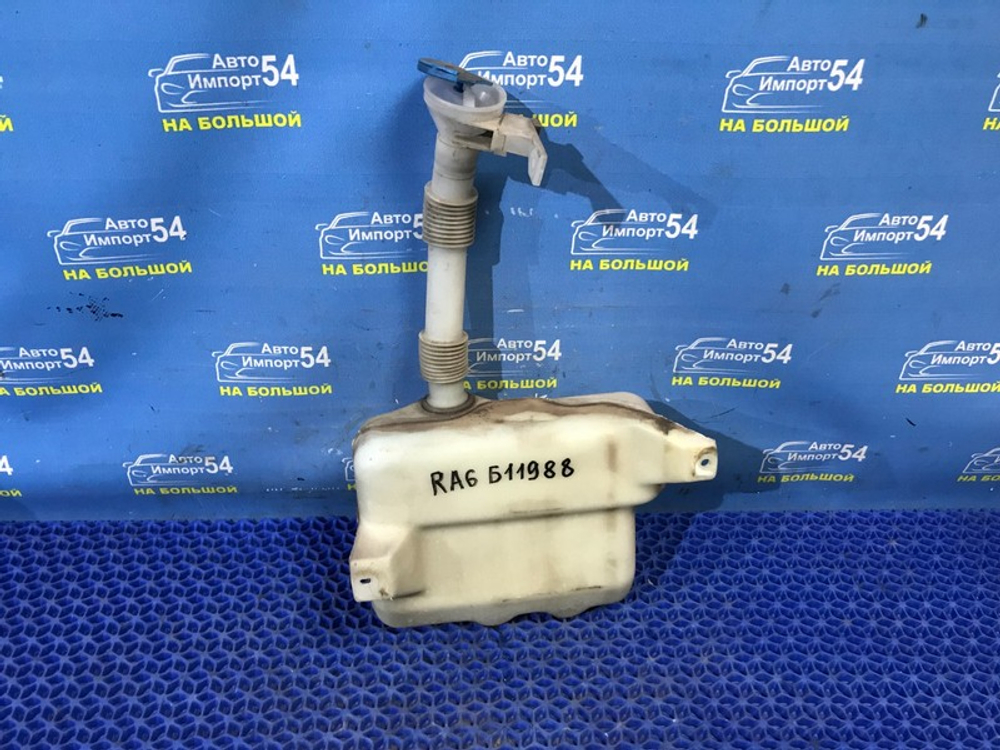 Бачок омывателя Honda ODYSSEY 1998-2004