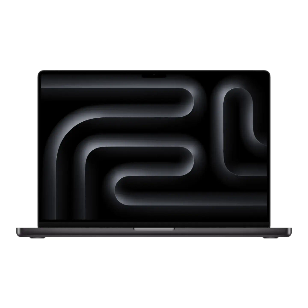 MacBook Pro 16" (M5 Pro)