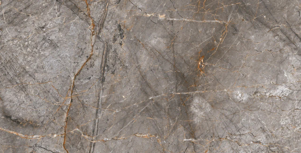 Керамогранит 60*120 MANAVGAT ANTRACITE POLISHED TECHNICAL PORCELAIN