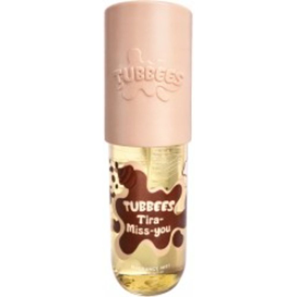 Grandeur Tubbees Tira-Miss-You — спрей для тела 90 мл