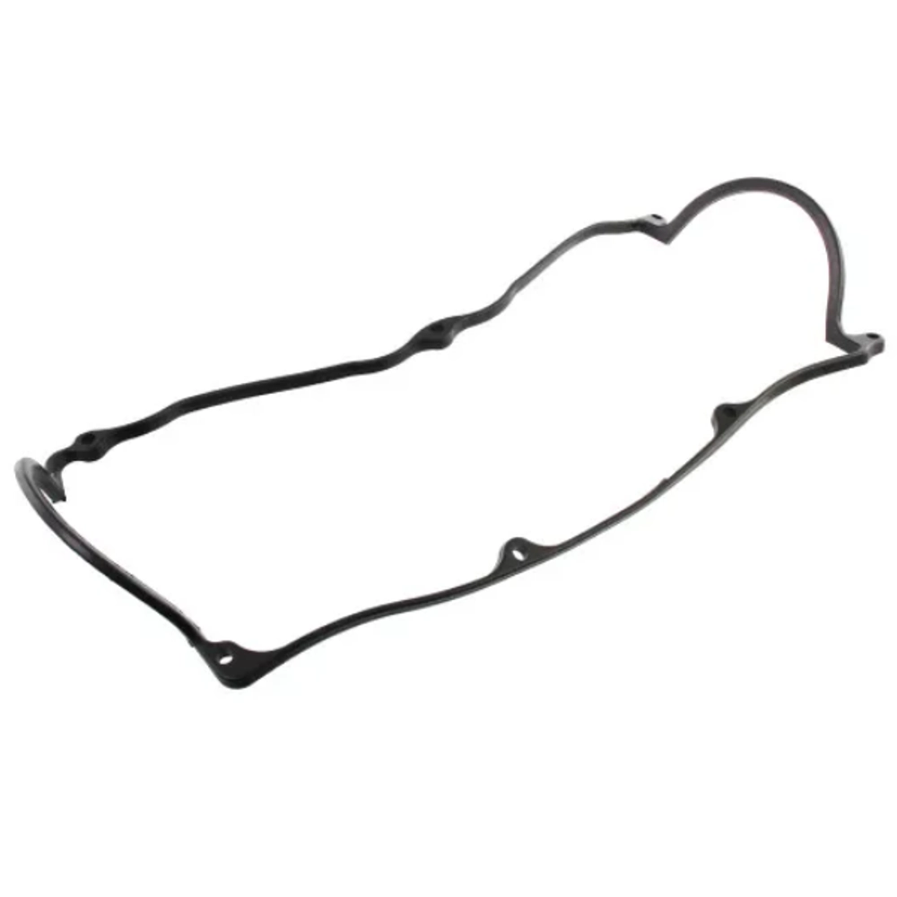 Прокладка клапанной крышки YALE GP15-30 Mazda FE, F2