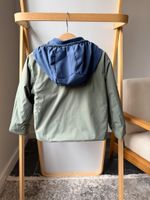 Двухсторонняя куртка Bonpoint, 104