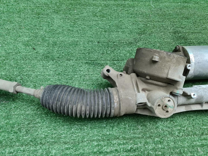 Рейка рулевая Geely Tugella (2019-н.в.)