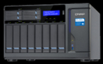 Сетевой RAID-накопитель QNAP TVS-1282T3-i7-64G