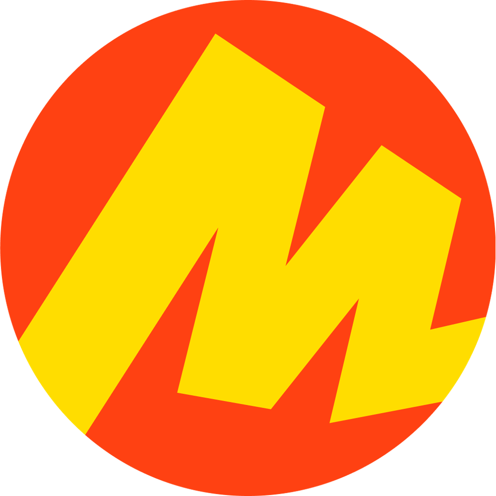 Яндекс Маркет