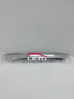 Планка 76801-02A82 7680102A82