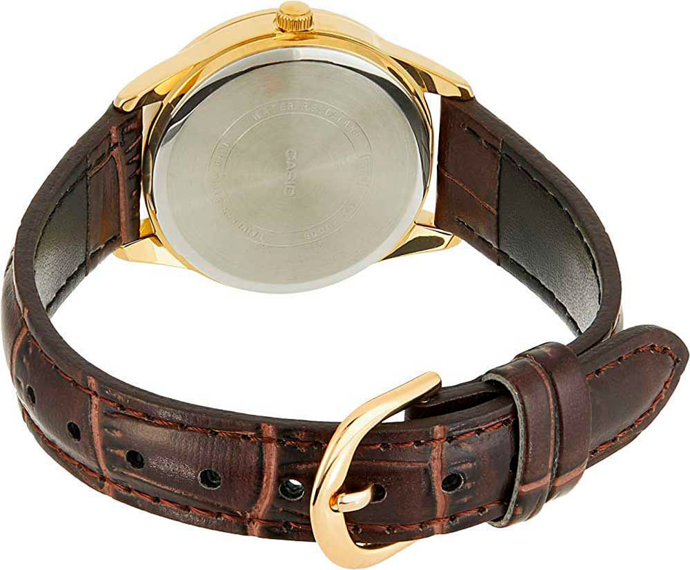 Часы Casio LTP-V005GL-7A