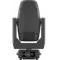 PROLIGHTS LUMA1500SP