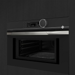 De Dietrich DKE4535X