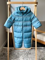 Комбинезон Moncler, 74