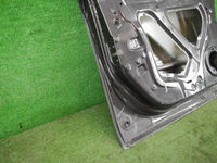 DSCN6334.JPG