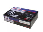 Комплект ТО Suzuki DF 9,9/15/20 13- (17400-89811-000)