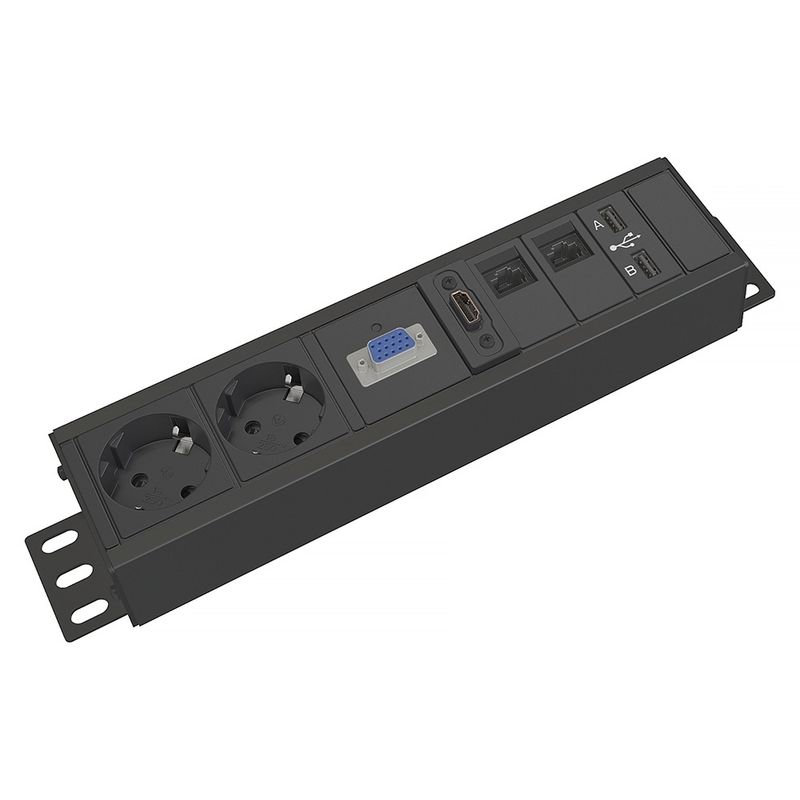 Axessline Conference 935-T2DC
