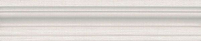 Бордюр BLE001 Мерлетто