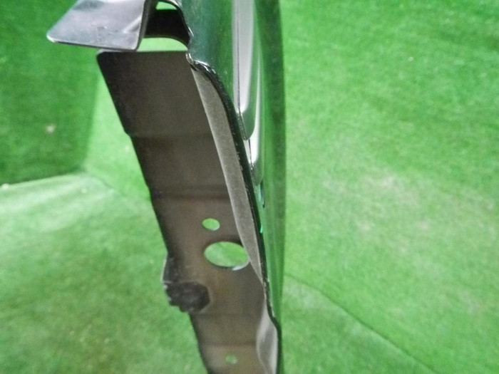 DSCN8021.JPG
