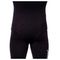 Гидрокостюм для фридайвинга Marlin Free Black 3 мм