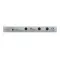 Heritage Audio HA-81A EQ Elite Series Black