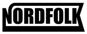 NordFolk