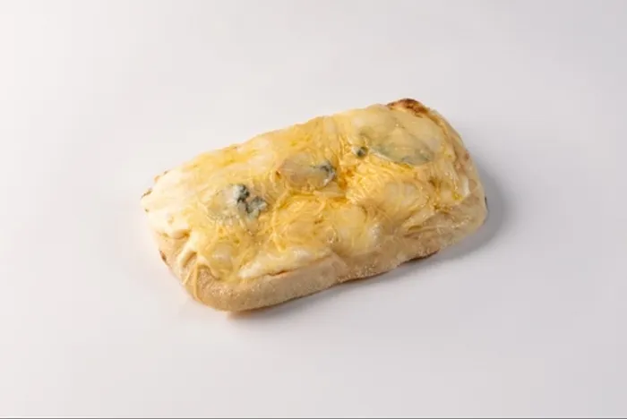 Пицца Римская 