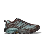 Кроссовки unisex Hoka Speedgoat 2