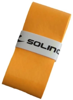 Теннисные намотки Solinco Wonder Grip 1P