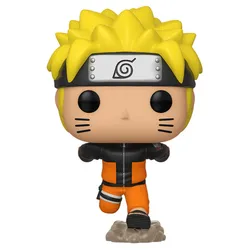 Funko POP! Naruto: Naruto Running (727)