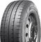 Sailun Commercio Pro 235/65 R16C 121/119R