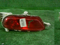DSCN1021.JPG