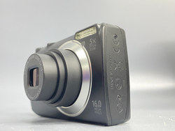 Canon PowerShot A3350 IS