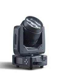 Diapro Wash Optima 40