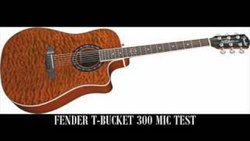 AKG P170 микрофон конденсаторный кардиоидный, мембрана 1/2', 20-20000Гц, 12мВ/Па, SPL135/155дБ