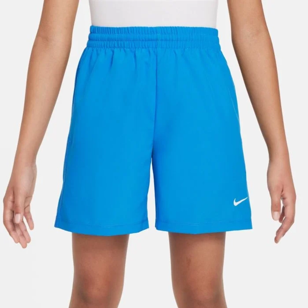 Шорты Nike B DF MULTI 435