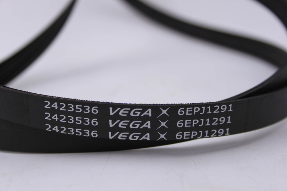 Ремень для стиральной машины 6EPJ 1291 VEGA