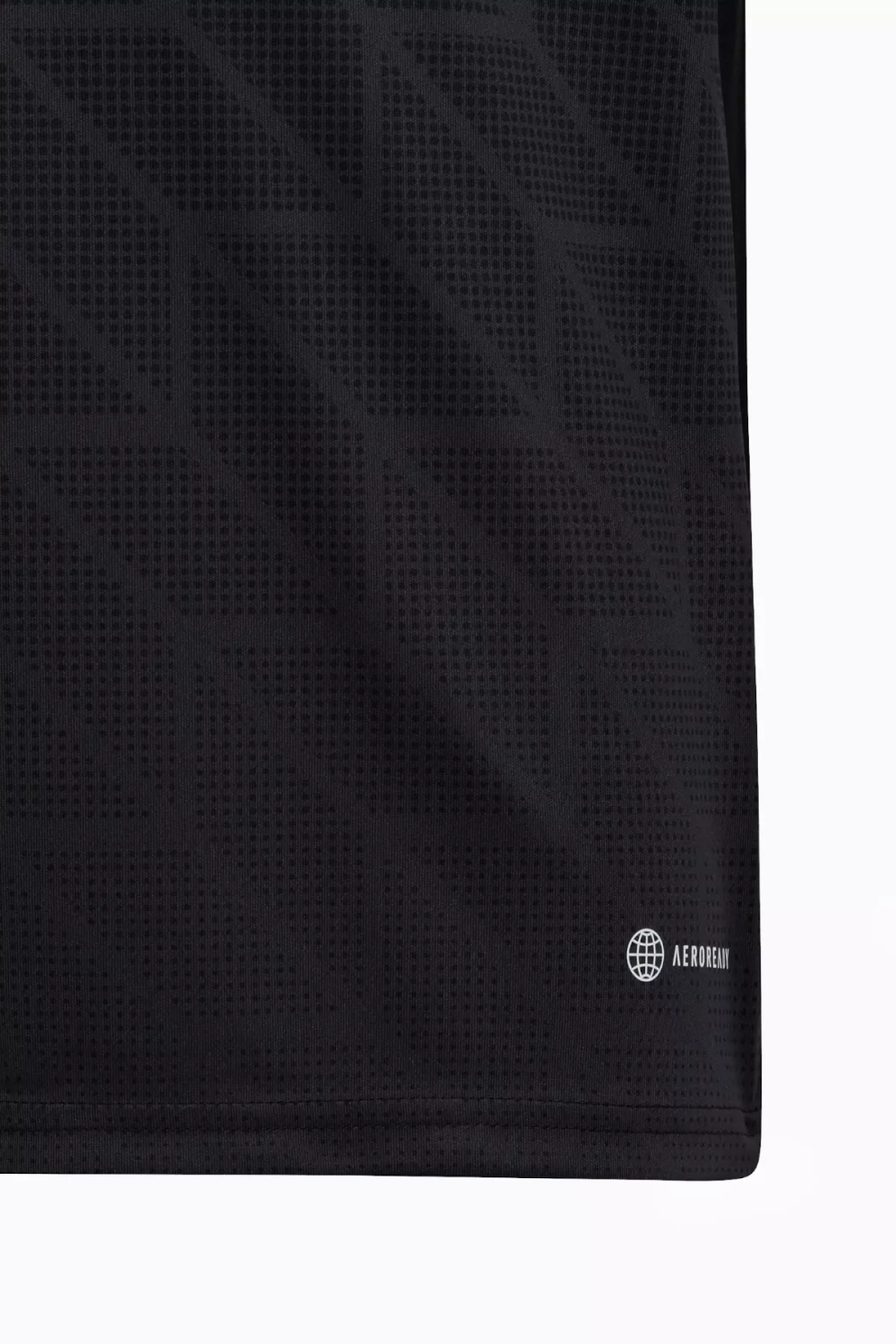 Футболка adidas Team Icon 23 Junior