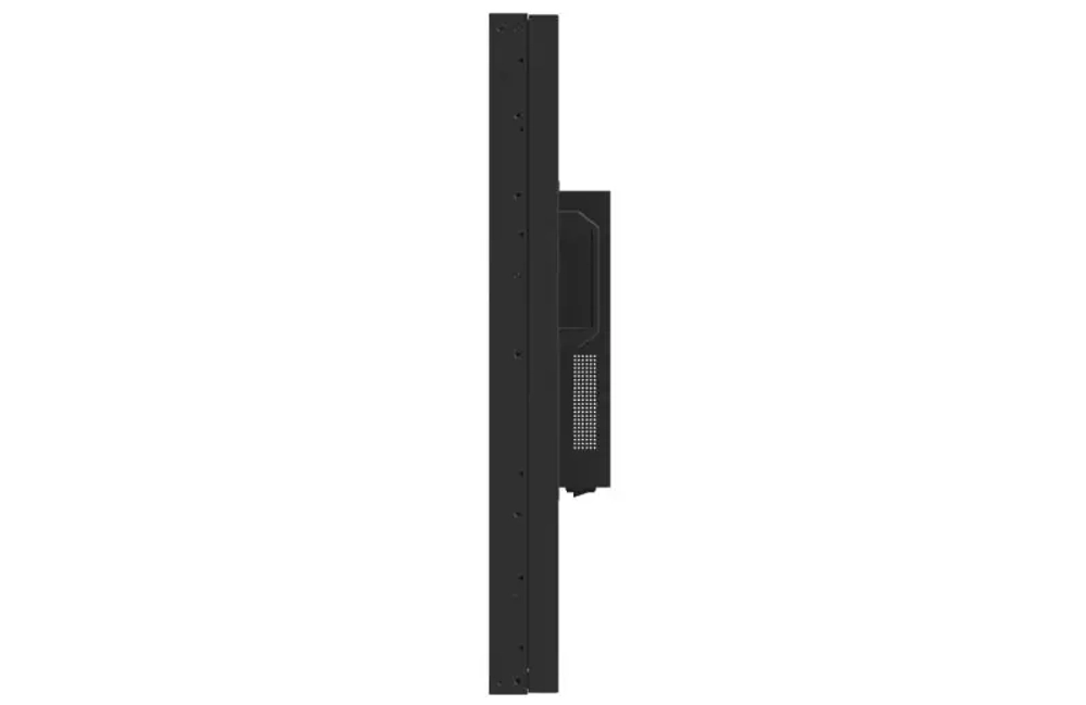 Дисплей для видеостен Lumien LMW4935LL