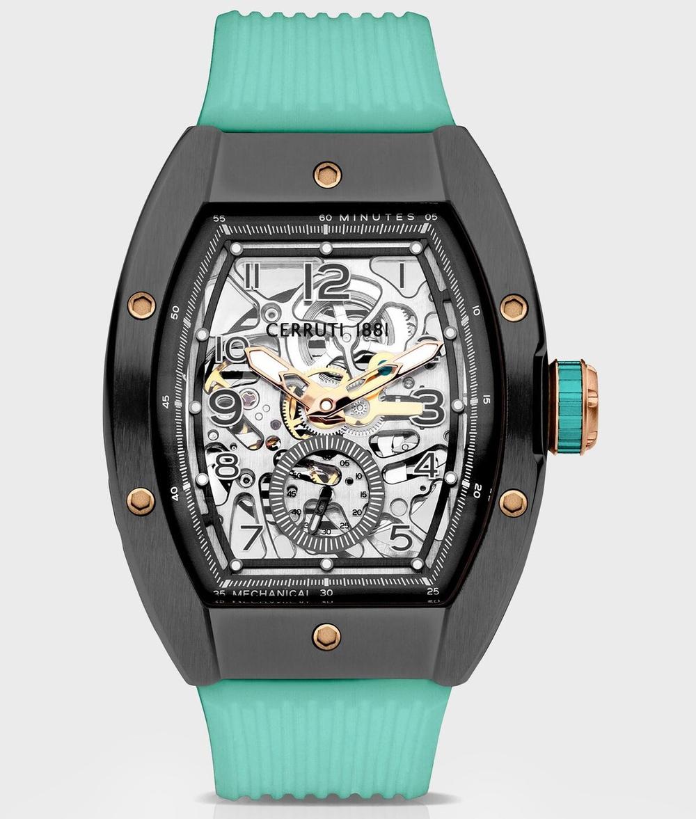 CERRUTI CIWGR0012307