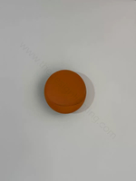 Wall design lamp Flindt by Louis Poulsen