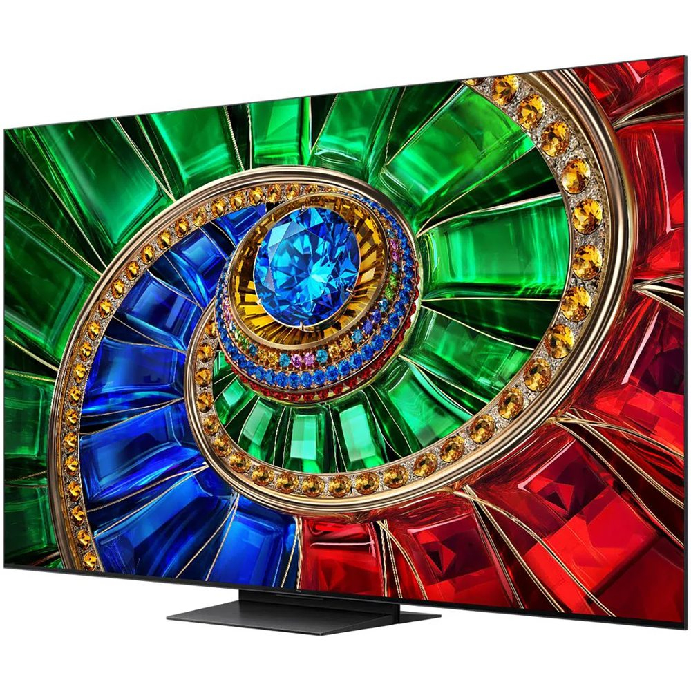 Телевизор TCL 65RM7L (2026)