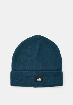 Шапка PUMA ESS Mid Crown Beanie