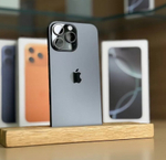 iPhone 16 Pro Max, 256 ГБ б/у